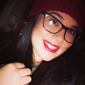 Meet your Posher, Shauntaye